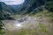 Banaue RiceTerraces in Philippines. Landscape and Nature.