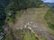 Banaue RiceTerraces in Philippines. Landscape and Nature.