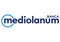 Banca Mediolanum Logo