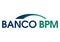 Banco BPM Logo