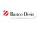 Banco Desio Logo