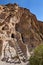 Bandelier National Monument