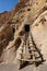 Bandelier National Monument