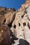 Bandelier National Monument