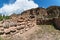 Bandelier National Monument