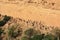 Bandiagara Escarpment