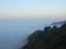 Bandla hills in bilaspur, Himachal