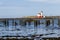 Bandon Lighthouse, Coquille River