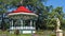 Bandstand