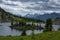 Banff Sunshine Meadows