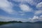Bang Pra Reservoir, Chonburi, Thailand
