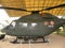 Bangalore, Karnataka, India - January 1, 2009 Advanced Light Helicopter with automatic Flight Control System AFCS