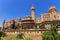 Bangalore Palace