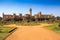 Bangalore palace and gardens