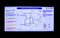 Bangkok Mass Transit System, commonly known as the BTS routes for future Interactive Map.