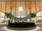 BANGKOK, THAILAND: Apple Iconsiam, the first Apple Retail Store in Thailand