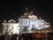 Bangla Sahib Gurudwara in Delhi Sikh temple historical place