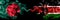 Bangladesh, Bangladeshi vs Kenya, Kenyan smoky mystic flags placed side by side. Thick colored silky abstract smokes flags