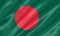 Bangladesh Flag