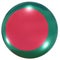 Bangladesh national flag button