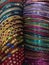 Bangles assorted colours