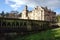 Bangor Castle Town Hall