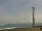 Bangui Wind Mills