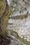 Banitei keys Romania- spectacular limestone erosion