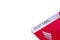 Bank of america debit credit card