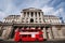 Bank of England