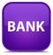 Bank special purple square button