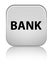 Bank special white square button