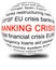 Banking crisis