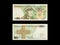 Banknote 50zl