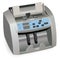 Banknote counter