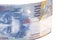 Banknote hundred Swiss Francs