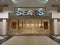 Bankrupt, shuttered, and closed Sears retail store