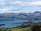 Banks Peninsula