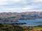 Banks Peninsula, New Zealand