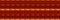 Banner background poster abstract long checkered with vertical lines geometric horizontal bronze copper gold reddish tint shiny