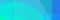 Banner of blue light green in different pastel colors.