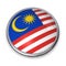 Banner Button Malaysia