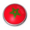 Banner Button Marocco