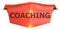 Banner coaching