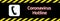 Banner Coronavirus Service Hotline Phone