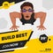 Banner design of build best body