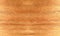 Banner large Background wood Brown