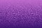 Banner Purple Sequins Glitter Sparkle Stars Glow.