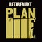 Banner retirement plan