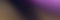 Banner with Smooth golden, black and purple colors gradient background